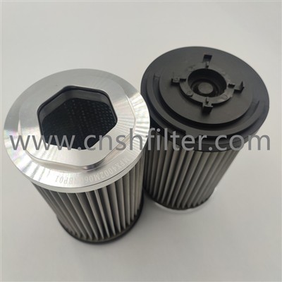 LH0160D025BN3HC Coal Mill Lubricating Oil Filter Element LH0160D025BN3HC Coal Mill Lubricating Oil Filter Element