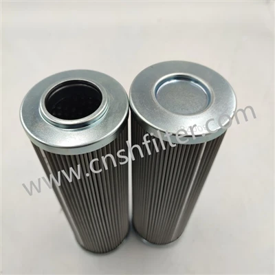 Replace WIX R94C10CV Trimming Machine Hydraulic Oil Filter Element Replace WIX R94C10CV Trimming Machine Hydraulic Oil Filter Element