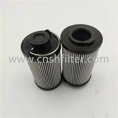 Replace WIX 51085ST Roller Press Straight Return Filter Element Replace WIX 51085ST Roller Press Straight Return Filter Element