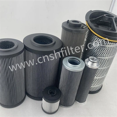 SF50134 Steam Turbine Replacement For SWIFT Return Oil Folding Filter Element SF50134 Steam Turbine Replacement For SWIFT Return Oil Folding Filter Element
