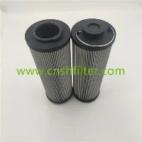 HMA240W40P32VN Zamjena elektrane za HEPAC Ispusni filters...
