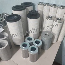 Zamjena za ARGO V3.0833-08 Sistem za benzinsku pumpu sa visokim filterom