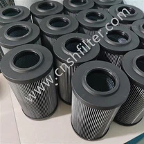 Zamjena za Rexroth R928005855 element filtra s ravnim povratom