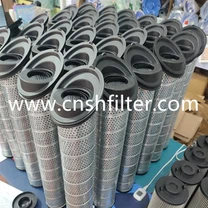 Zamjena za Parker 940971Q element hidrauličnog filtera