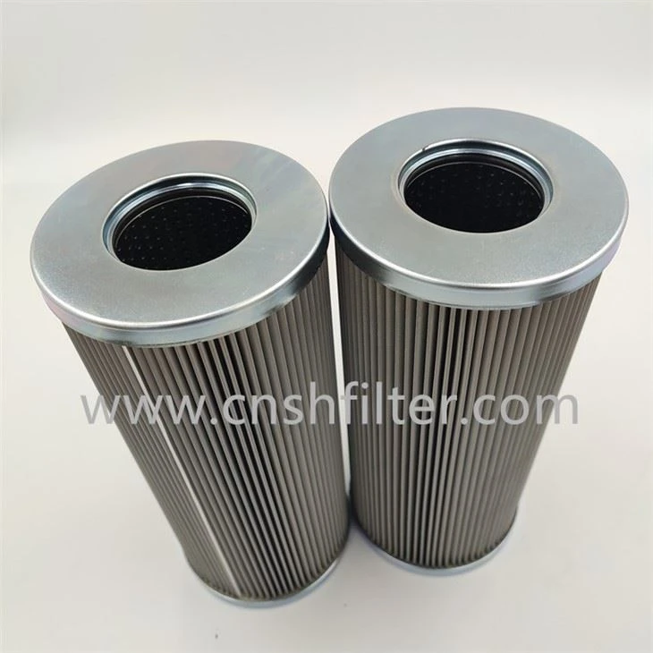 Element filtra za podmazivanje ZADS3000E2-BZ1