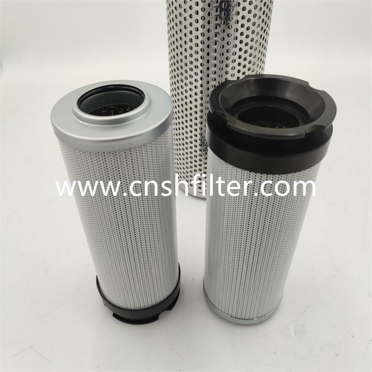 Zamjena za ARGO element filtra P7.0833-11