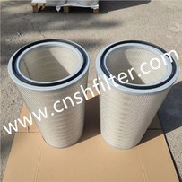 Element filtera zraka kompresora zraka 02250135-149