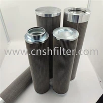 Element filtera cementa NRSG-65