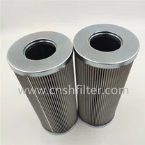 Filter za povratak cementa 21FC5121-110x250/25