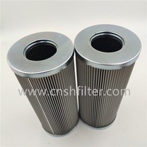Filter za vraćanje cementa 21FC5121-160x400/25