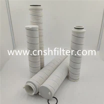 HC4754FKP13Z Zamjena za povratni filtar Pall