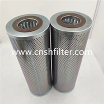 Celulozni filter za elektranu 01-361-023