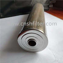 Filterski element za celulozu Power Plant W.38.C.0047