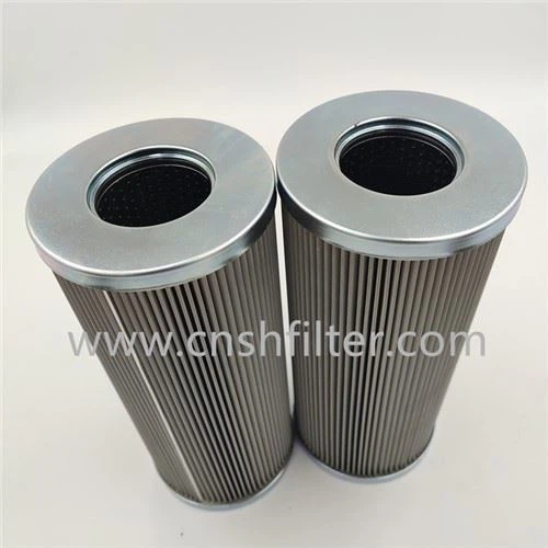 Element filtera elektrane 21FC5121-140x250/25