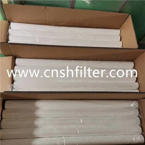 Elektrana Fixed Cold Water Filter WFF-150-1