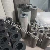 Filter izlaza pumpe za elektranu DP602EA01V/-F