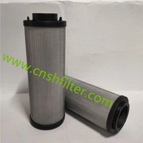 QF9701GS20HS Filter za povratno ulje za podmazivanje