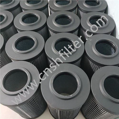 R928041285 Zamjena za Rexroth filter element