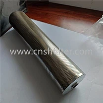 Regenerirani filter celuloza C9209035