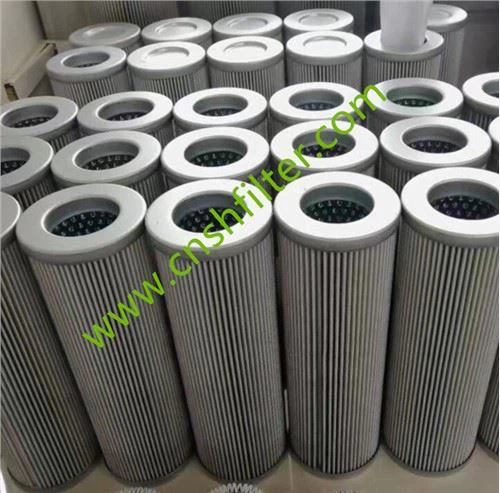 Zamijenite EATON element filtra 300161 01.E175.25G.16.EP