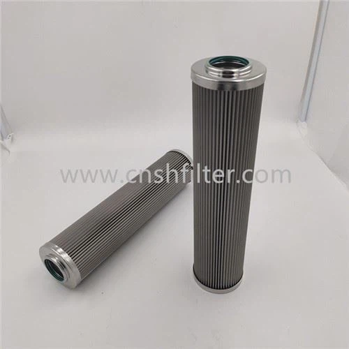 Zamjena za ARGO filter element V3.0730-56