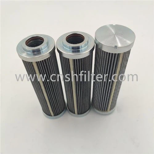 Zamjenski filter motiva ulja HC2206FKP6Z