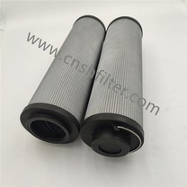 Povratni filter SFX-850x20