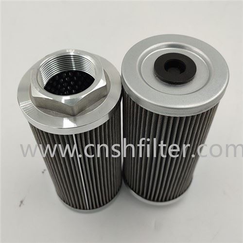 Filter usisa HQ25.300.13Z