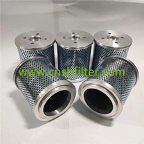 TCR.4201062001 Filterski element za sprezanje fluida