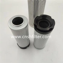 V7.0833-08 Zamjena za ARGO element filtra