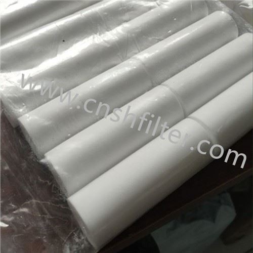 Element filtera uzorka vode 5100B006-1