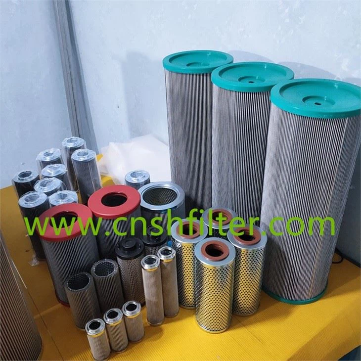 IMG20200612100836