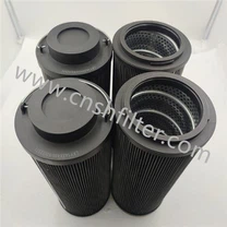 DFLQG-0042-T1.6L1500E1W80 Filter za povrat otpadnih elektrana