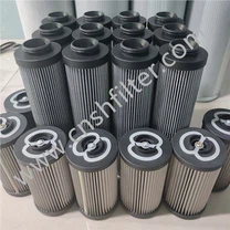 ERA33NFC Zamjenjuje UFI Line Filter Element