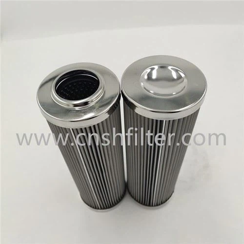 Filter za pogon ulja Power Plant DR0030D003BN3HC