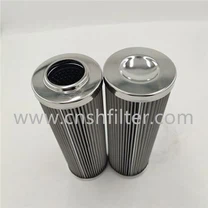 Filter za pogon ulja Power Plant DR0030D003BN3HC