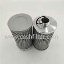RDSLX-16/25*80T Cementna postrojenja Mehanički hidraulički sistem Filter Element