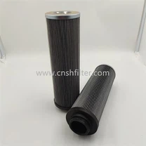 Zamjena za Parker G04250 filterski element cjevovoda za šljaku