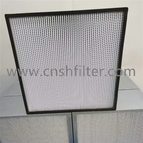Zamjena za prvoklasni filter kompresora zraka T5110034R