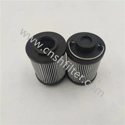 21FC1521-110X160/6 Power Plant Self-sealing Magnetic Return Filter Element