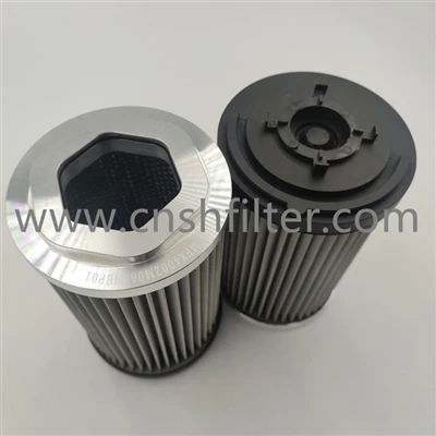Replacement For WIX WL7002 Medium Speed Coal Mill Fuel Filter Element