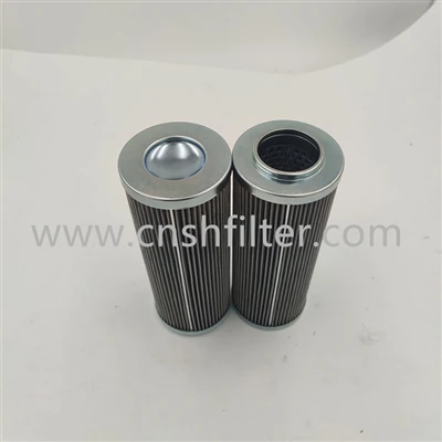Replace OMT CSM15CVS Punching Machine Return Filter Element