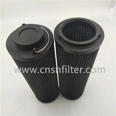 21FC2521-60X160/6 Tube Grinding Machine Hydraulic Oil Filter Element