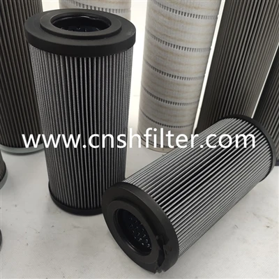 Replace WIX PC122P Roller Self-sealing Magnetic Return Filter Element