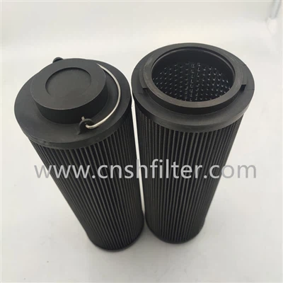 Steel Mill Replacement For CLARK 2200A4 Fire-resistant Fuel Filter Element