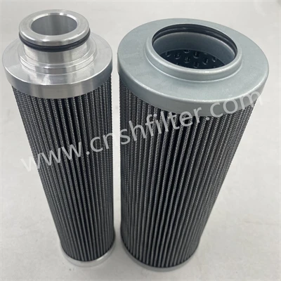 Replace SWIFT SFV0510-4-25UM Plastic Injection Machine Main Oil Circuit Filter Element