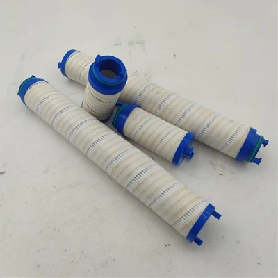 Replace PALL HC4754FKN13Z Power Plant Return Filter Element