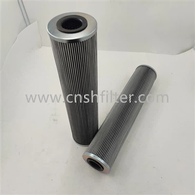 C9209009 Hydraulic Servo-motor Lubricating Oil Filter Element
