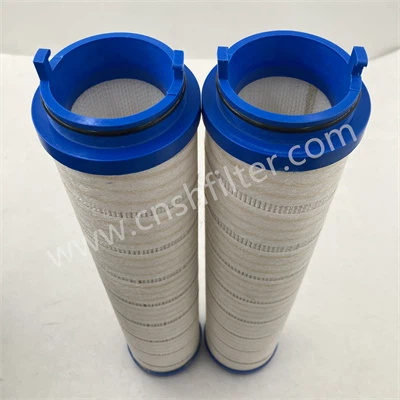Ball Mill Replace PALL Fire-resistant Fuel Filter Element HC9400FRS39Z