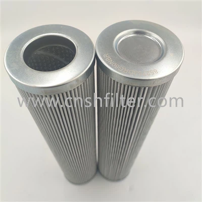 SF50017 Trimming Machine Replacement For SWIFT Main Oil Circuit Filter Element